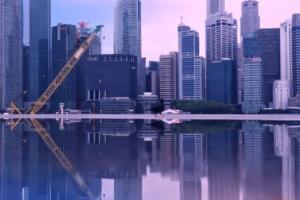 手机摄影的好处跟坏处，手机摄影的利与弊，便捷与局限的全面解析