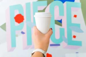 索尼中国影像大使 索尼合作摄影师