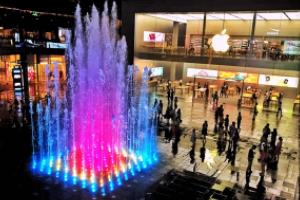 影楼团队展示视频 给影楼培训团队的公司