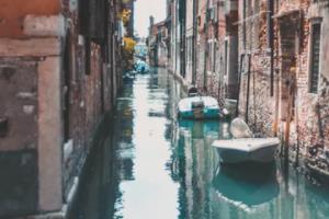 拍儿童照需要注意什么 儿童拍摄图片