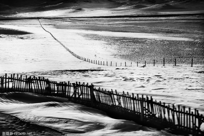 莫斯科相机 莫斯科全景