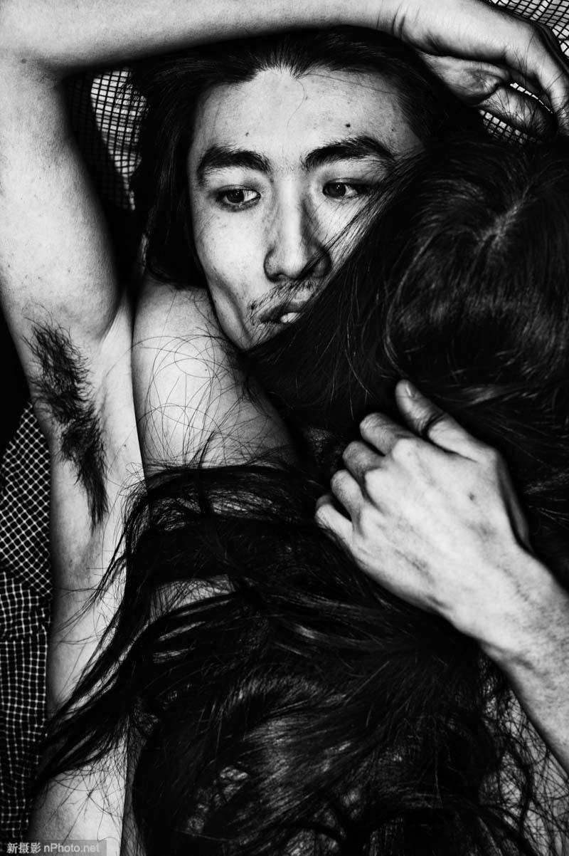 莫斯科相机 莫斯科全景