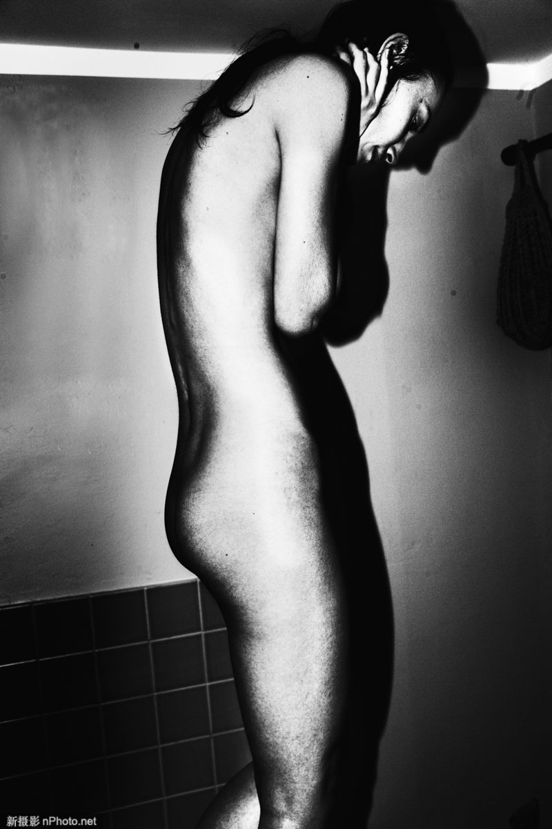 莫斯科相机 莫斯科全景