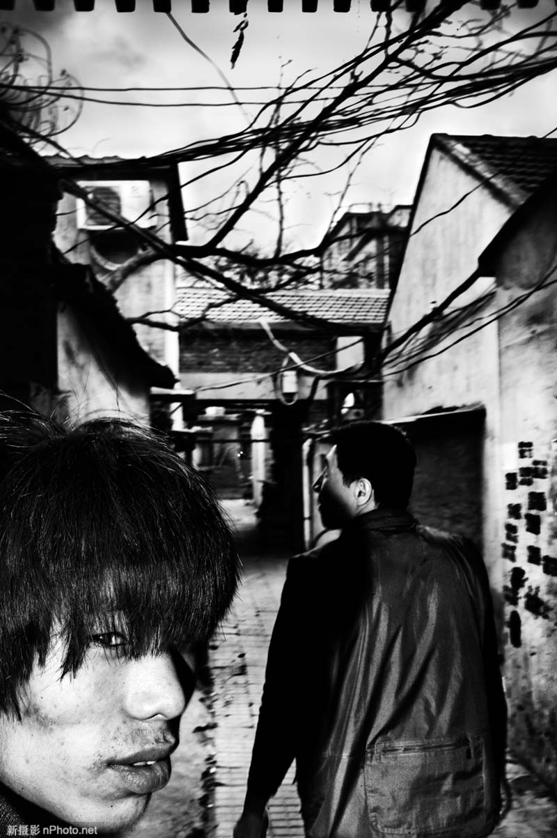 莫斯科相机 莫斯科全景