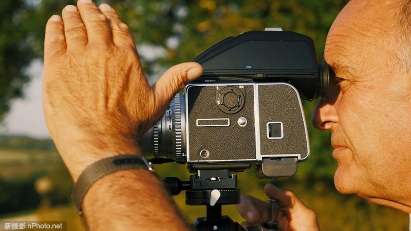 摄影师richard cole摄影师图1