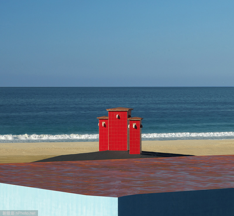 摄影师richard cole摄影师图2