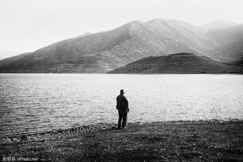 东南安纳托利亚 安纳托利亚原住民图3