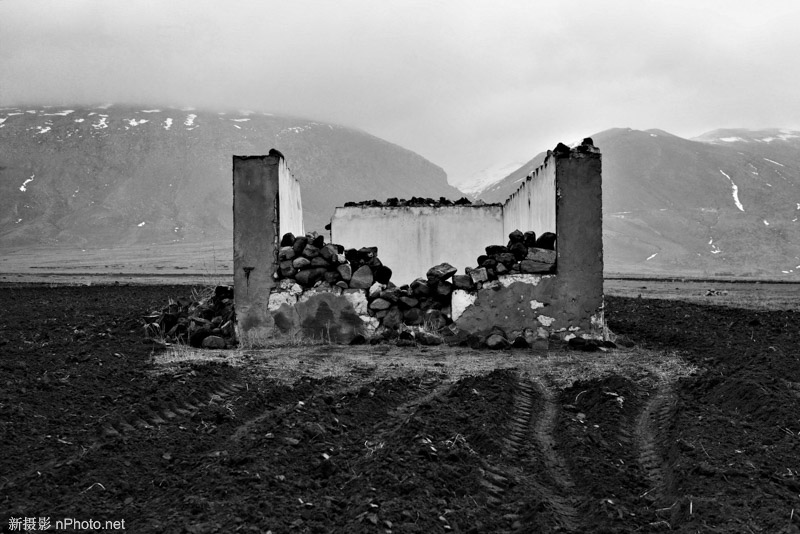 东南安纳托利亚 安纳托利亚原住民