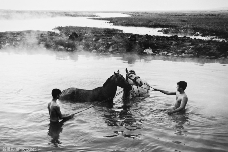 东南安纳托利亚 安纳托利亚原住民