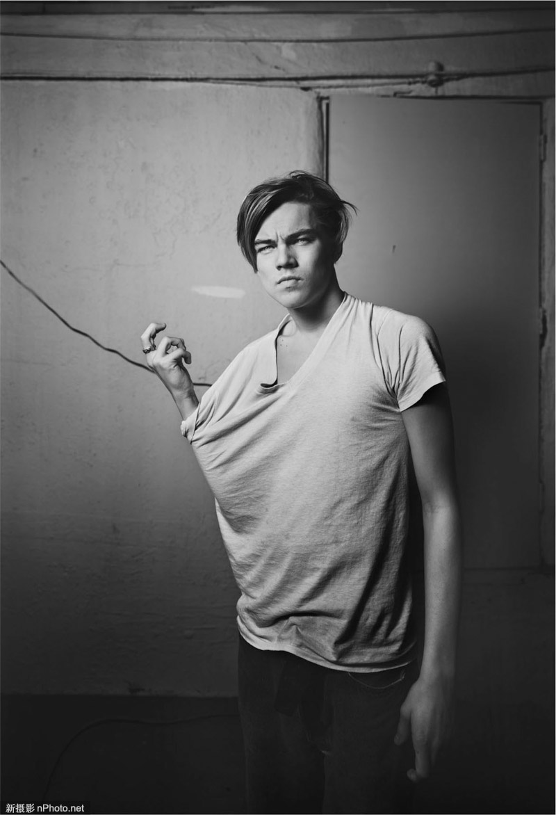 辛迪 舍曼 辛迪舍曼摄影流派