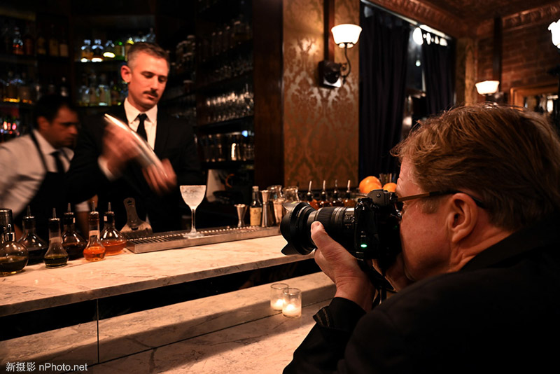 尼康z7‖ 尼康z7ll图2