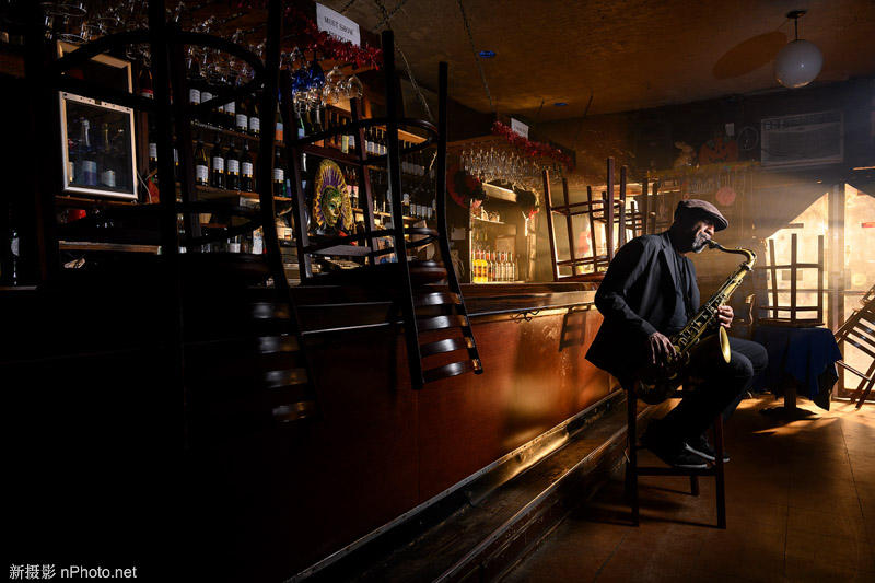 尼康z7‖ 尼康z7ll