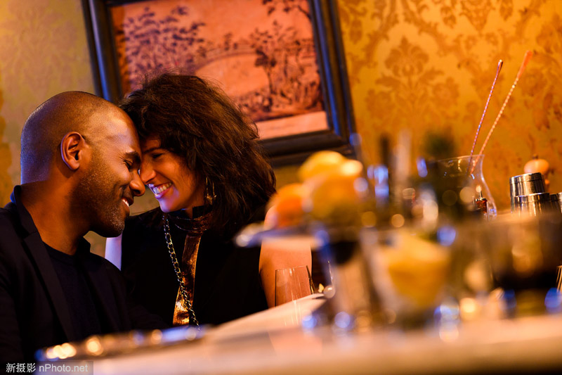 尼康z7‖ 尼康z7ll