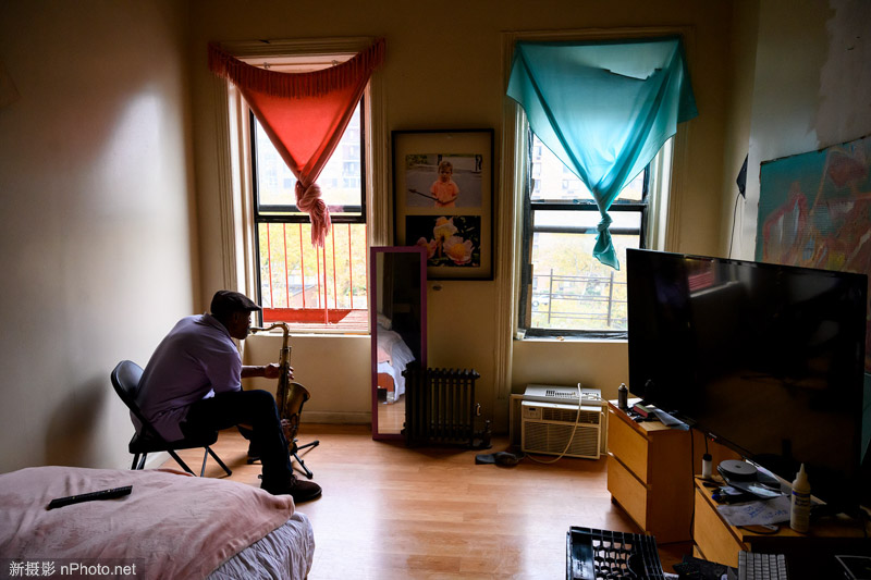 尼康z7‖ 尼康z7ll