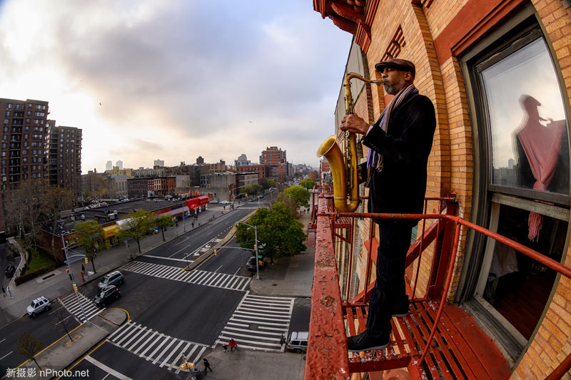 尼康z7‖ 尼康z7ll