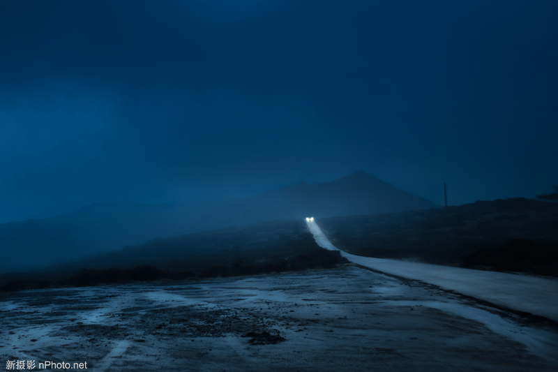 黑暗摄影师视频 摄影师nice