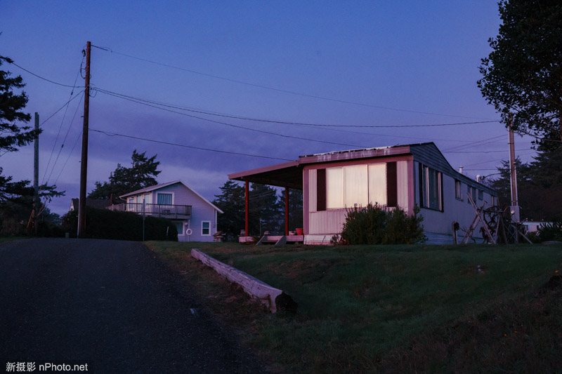 尼康z7. 尼康z7ii百度百科图2