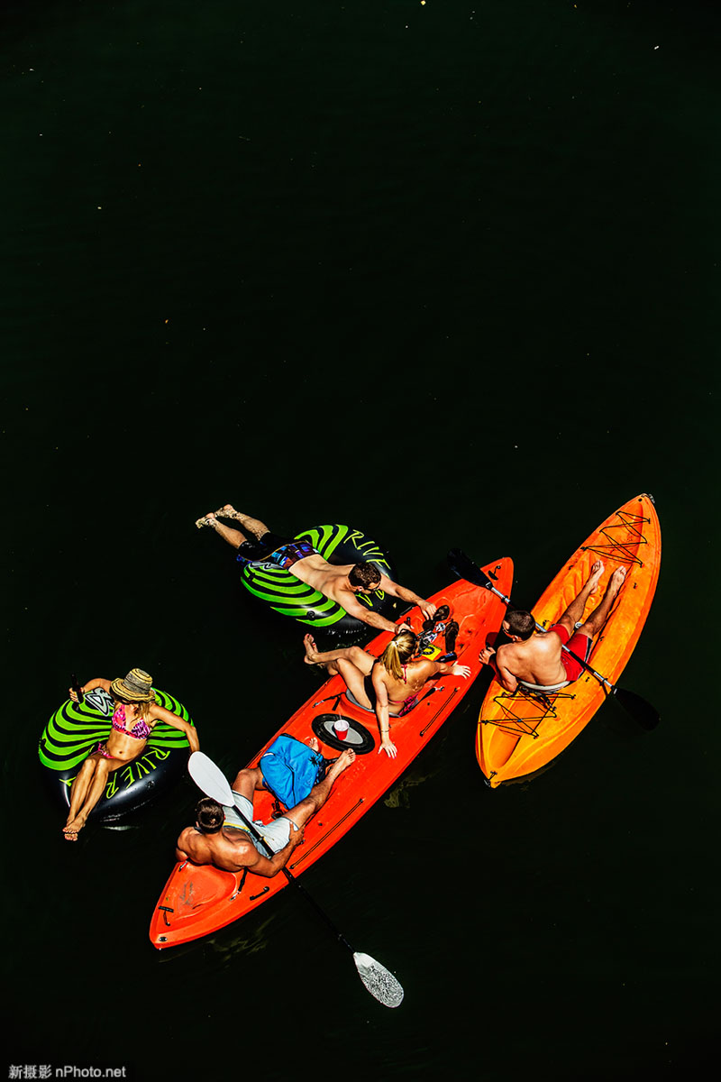 我站在桥上看风景死亡真相 我站在桥上看风景视频片段