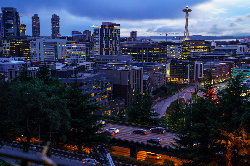 腾龙28-75镜头评测 腾龙28-80的镜头怎么样图3