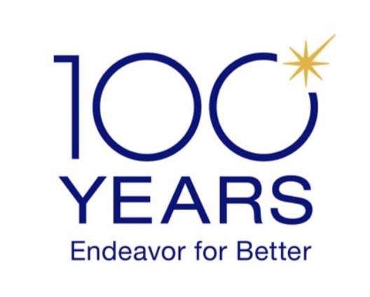 奥林巴斯100周年 奥林巴斯 历史