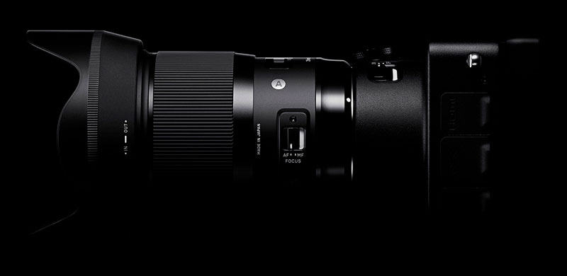 适马28mm f1.8 适马28 1.8 ex dg