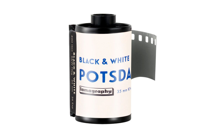 lomo黑白胶卷 vibe黑白胶卷