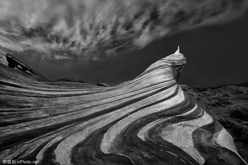 婚礼摄影大赛ispwp 婚礼摄影大赛wppi