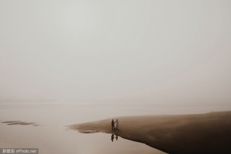 婚礼摄影大赛ispwp 婚礼摄影大赛wppi