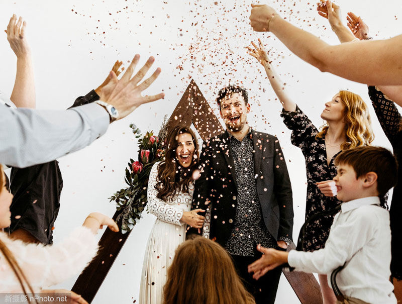 婚礼摄影大赛ispwp 婚礼摄影大赛wppi