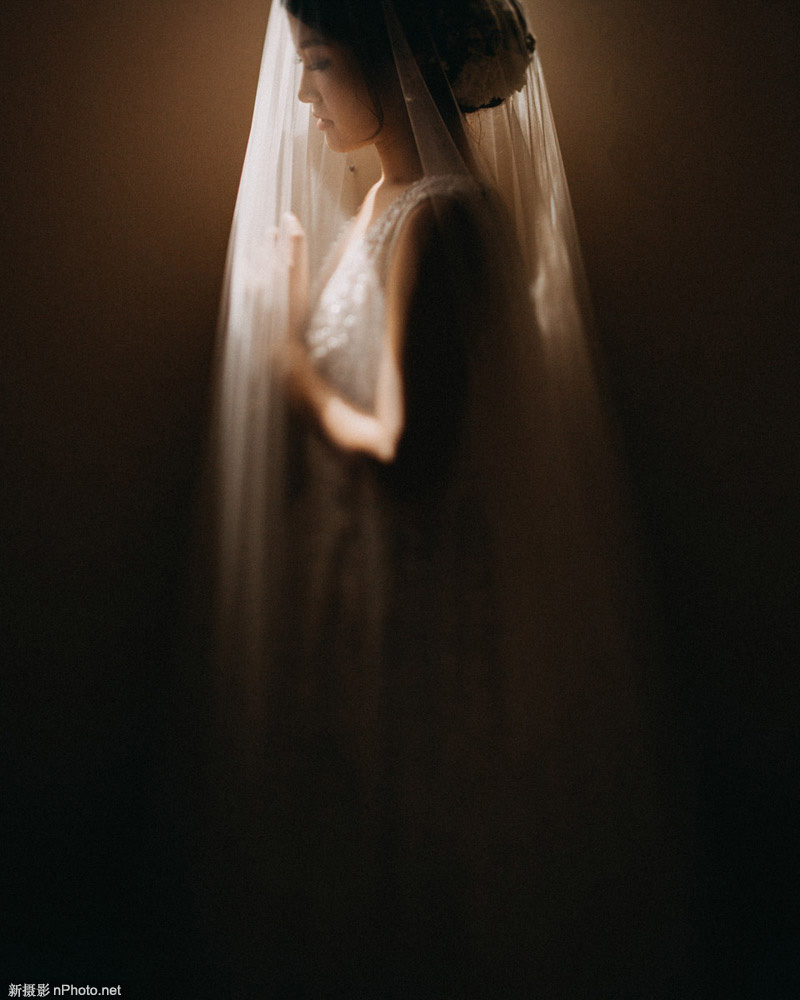 婚礼摄影大赛ispwp 婚礼摄影大赛wppi