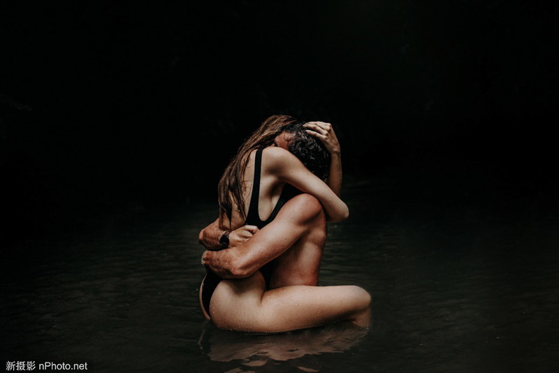 婚礼摄影大赛ispwp 婚礼摄影大赛wppi