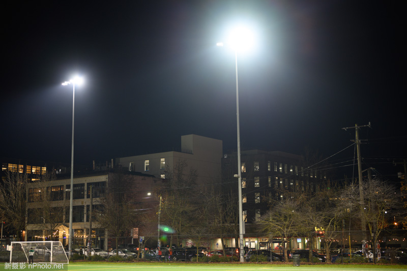 尼康z 50mm f1.2s 尼康z501.8s镜头价格