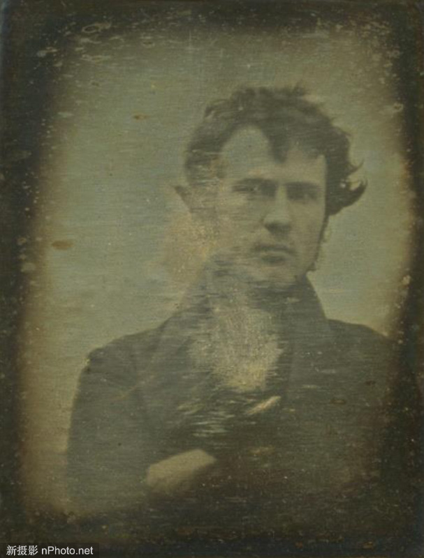 室外摄影参数设置 室外风景相机参数图1