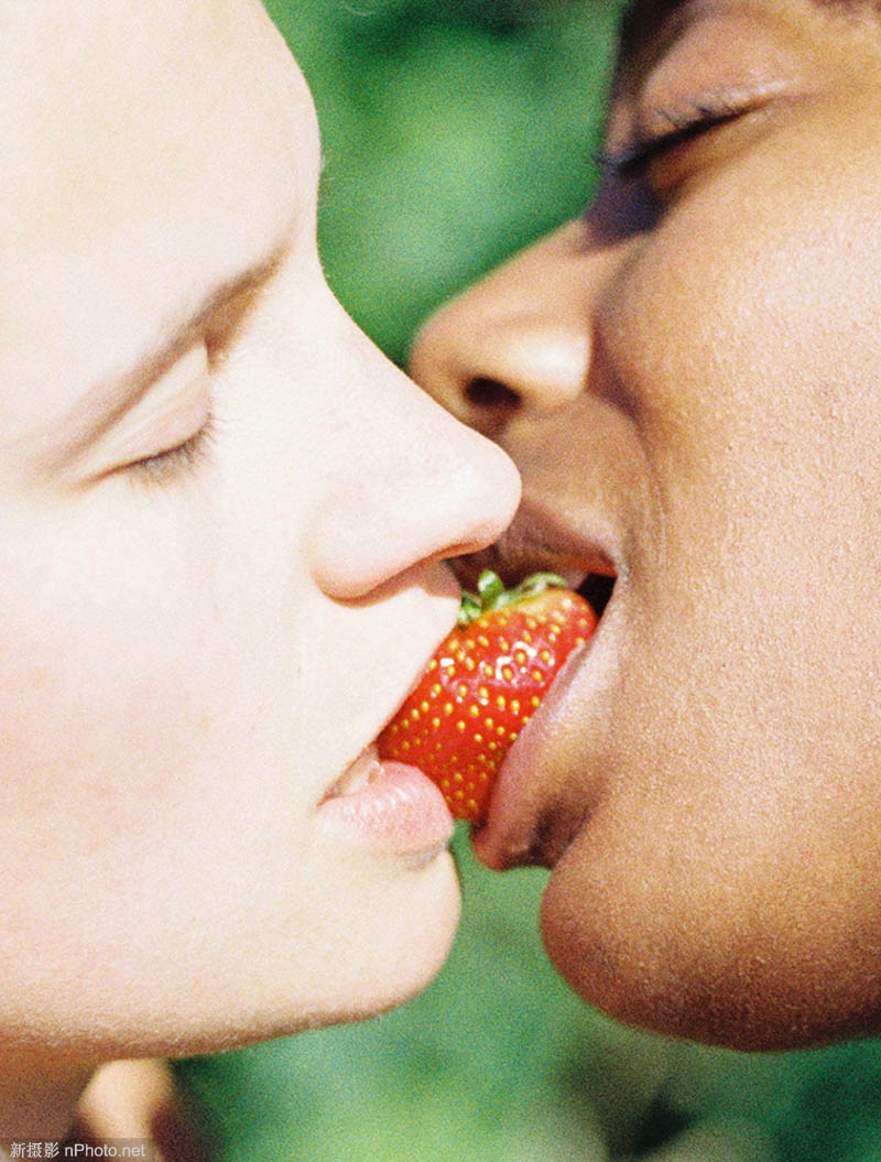 梦想是摄影师 摄影梦想家