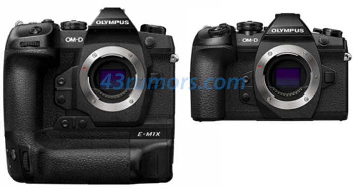 奥巴em53 奥巴em12图1