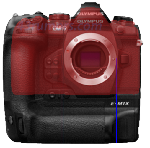 奥巴em53 奥巴em12图2