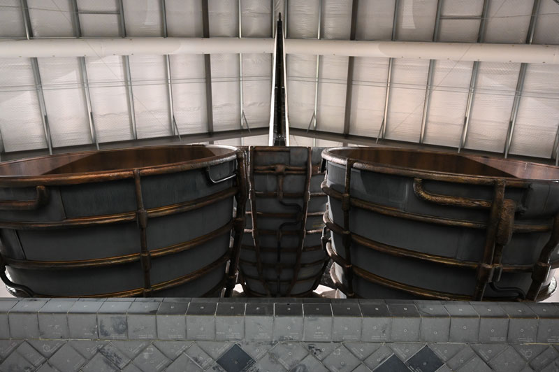 尼康 z6 评测 尼康z6ll评测图3