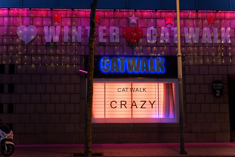 松下s1样片 s1r 松下图2