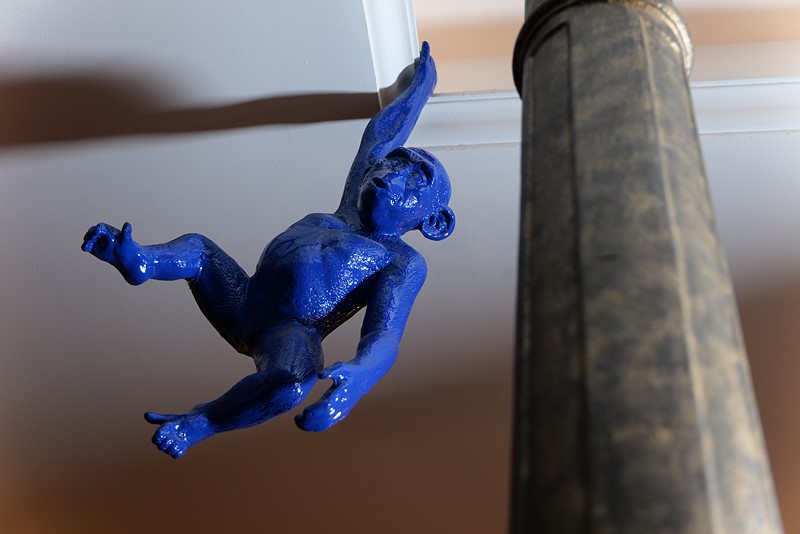 松下s1样片 s1r 松下图3