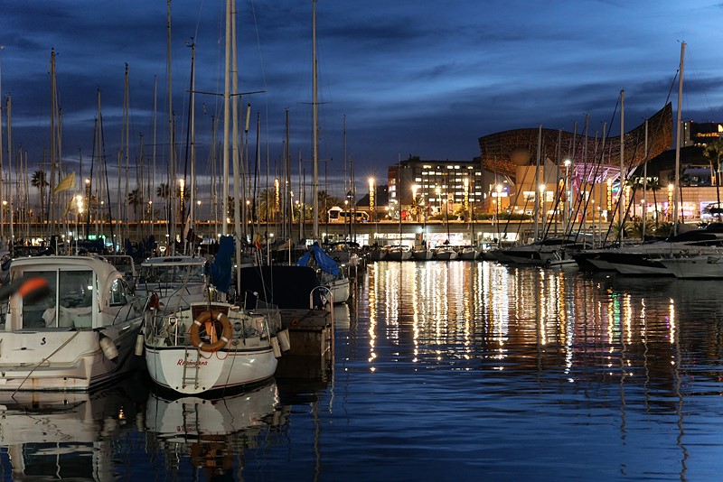 松下s1样片 s1r 松下