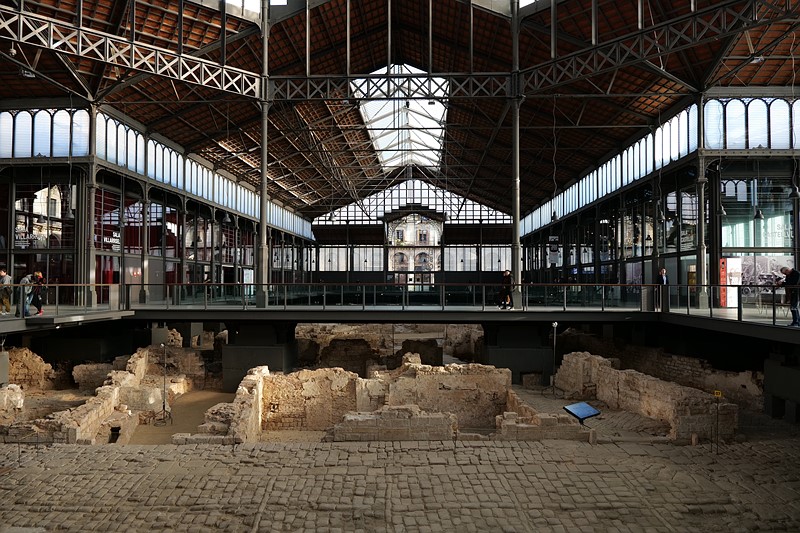 松下相机s1h 松下s1相机怎么样图1