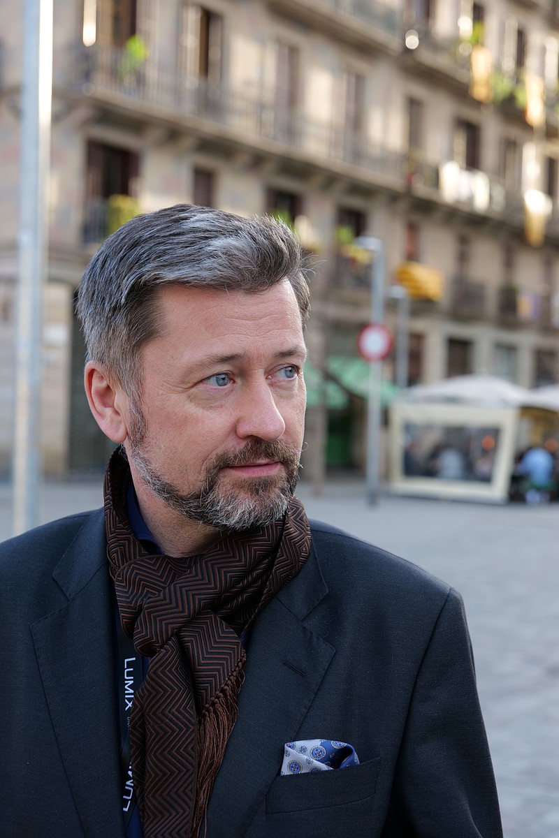 松下相机s1h 松下s1相机怎么样图2