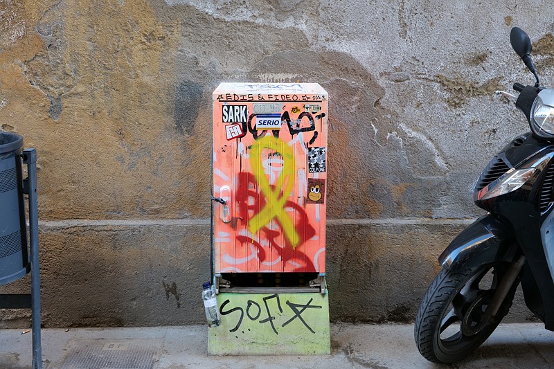 松下相机s1h 松下s1相机怎么样图3