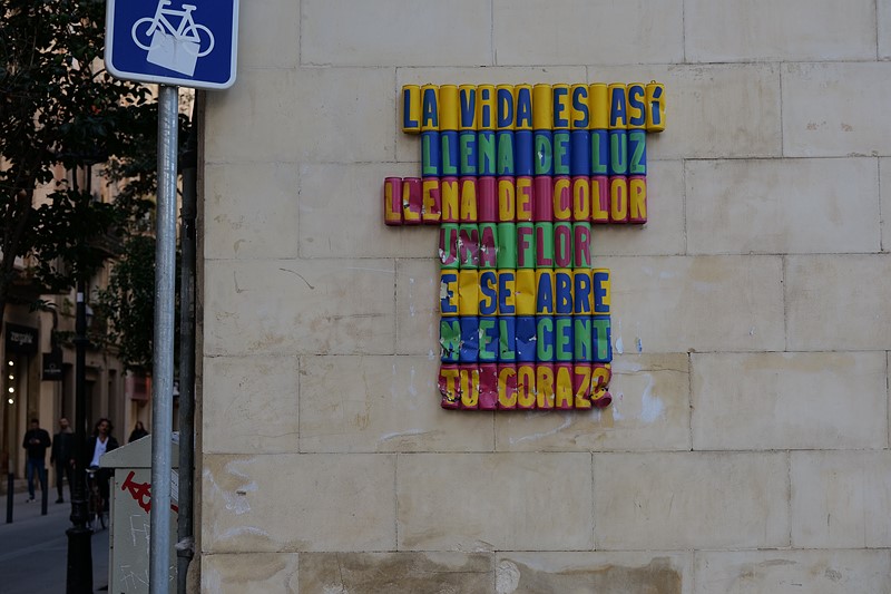 松下相机s1h 松下s1相机怎么样