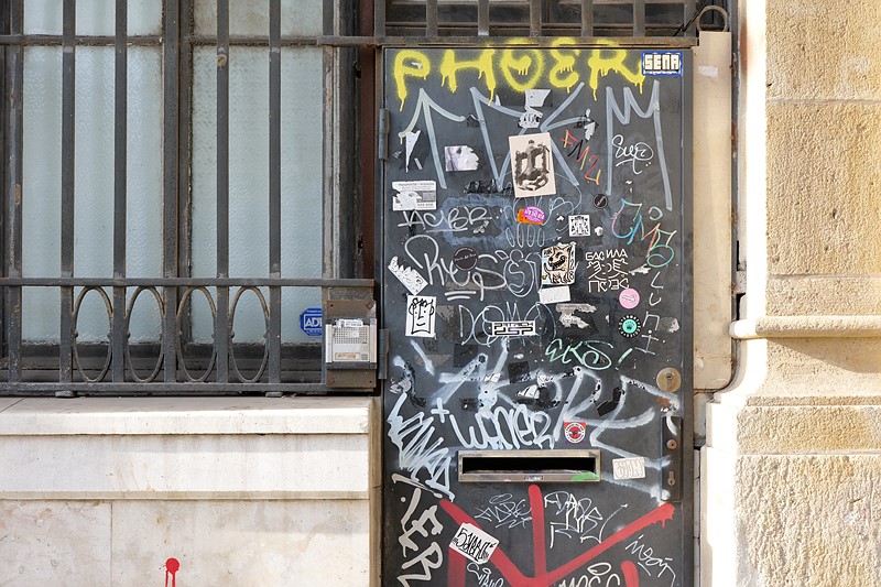 松下相机s1h 松下s1相机怎么样