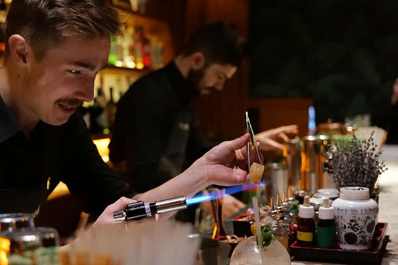 松下相机s1h 松下s1相机怎么样