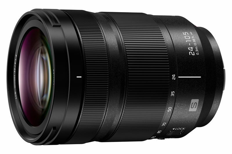 松下50mm 1.8 松下45-175镜头评测图2