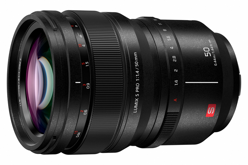 松下50mm 1.8 松下45-175镜头评测