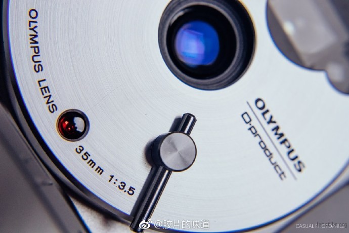 这些奇形怪状的相机,你都见过吗英语 奇形怪状的照片