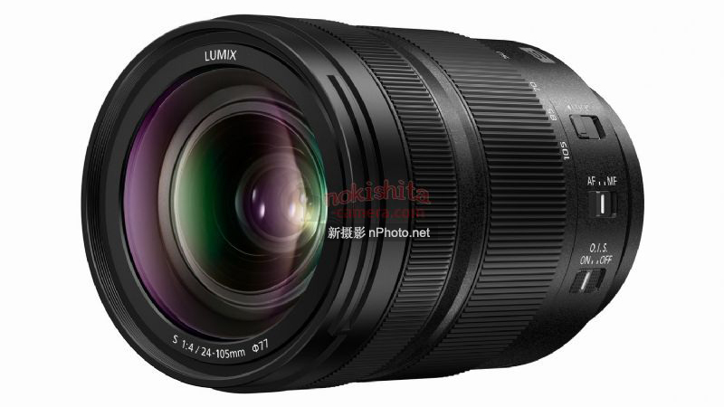松下镜头一般是什么卡口 松下镜头评测